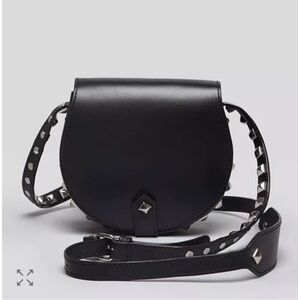 Rebecca Minkoff Skylar Mini